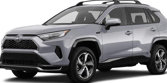 TOYOTA RAV4 PRIME 2021 JTMAB3FV9MD024766 image TOYOTA RAV4 PRIME 2021 JTMAB3FV9MD024766 image